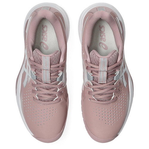 Asics Gel-Challenger 15